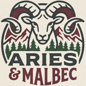 Aries & Malbec