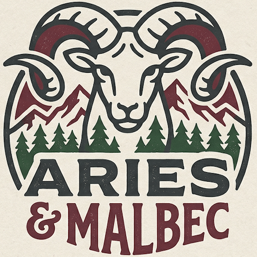 Aries & Malbec